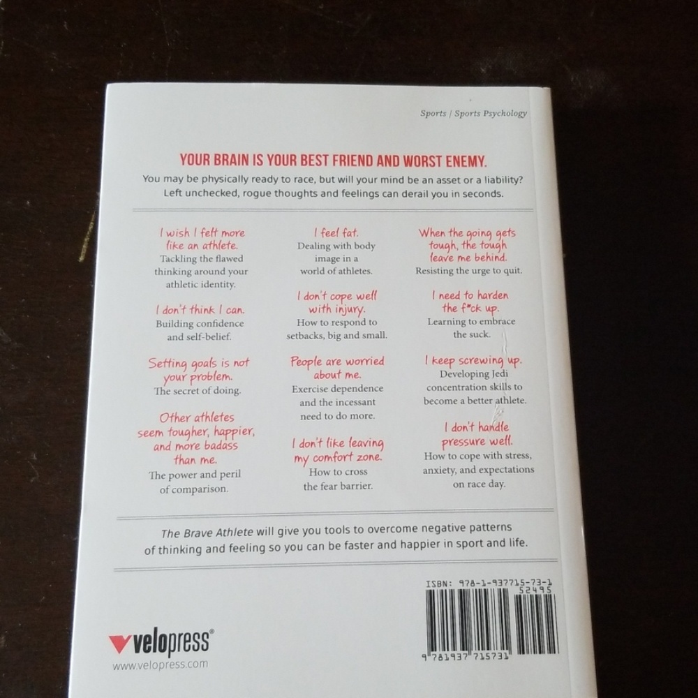 Books - Picture 2 of 3